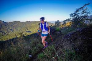 BIB: 3092
                            <button type="button" onclick="openModal(19053880)" class="btn btn-primary btn-sm float-right btn-popup" data-toggle="modal" data-target=".modal-high-quality">
                        <i class="fas fa-shopping-cart"></i> Add to Cart
                    </button>
                                            <button type="button" onclick="isThisMe(19053880, true)" class="btn btn-success btn-sm float-right btn-popup btn-isme hidden" data-toggle="tooltip" data-placement="bottom" title="นี่คือรูปของคุณใช่ไหม คลิกที่นี่เพื่อเอาเข้าอัลบั้ม">
                        <i class="fas fa-plus"></i> Add to album
                    </button>
                    <button type="button" onclick="isThisMe(19053880, false)" class="btn btn-warning btn-sm float-right btn-popup btn-isnotme hidden">
                        <i class="fas fa-ban"></i> Remove from album
                    </button>